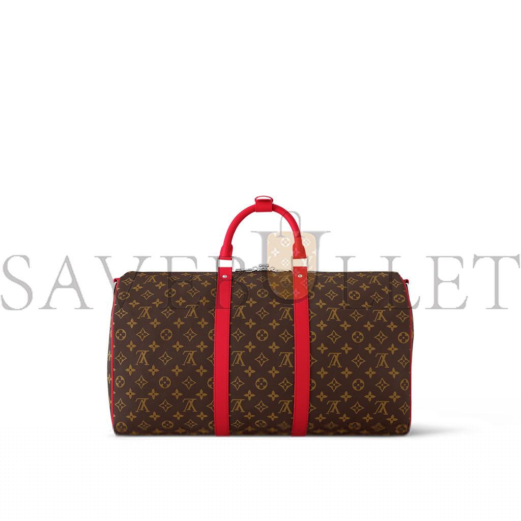l**is V*t*n keepall bandouliÈre 50 m46769 (50*29*23cm)